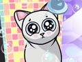 游戏Adopt Virtual Pets