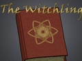 游戏The Witchling