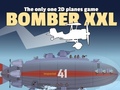 游戏Bomber XXL