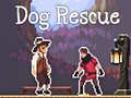 游戏Dog Rescue