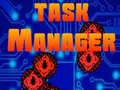 游戏Task Manager 
