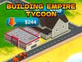 游戏Building Empire Tycoon