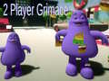 游戏2 Player Grimace