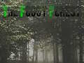 游戏The Foggy Forest