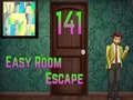 游戏Amgel Easy Room Escape 141