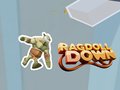 游戏Ragdoll Down