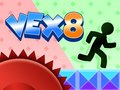游戏Vex 8