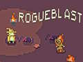 游戏Rogue Blast