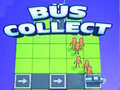 游戏Bus Collect 