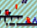 游戏Paper Pixel Adventure