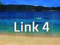 游戏Link 4
