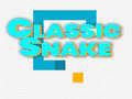 游戏Classic Snake