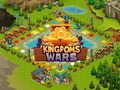 游戏Kingdoms Wars