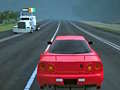 游戏Multiplayer Car Crash Simulator