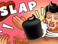 游戏Slap Fight Arena