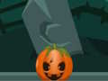 游戏Tap Pumpkin