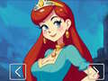 游戏Ladies Princesses - Anime Clicker