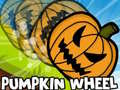 游戏Pumpkin Wheel