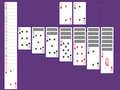 游戏Easy Solitaire