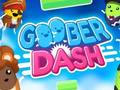 游戏Goober Dash
