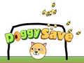 游戏Doggy Save
