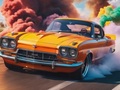 游戏3D Car Simulator