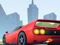 游戏Wild Racing 3D