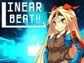 游戏Linear Beat!!