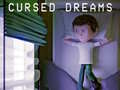 游戏Cursed Dreams
