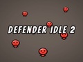 游戏Defender Idle 2