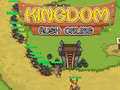 游戏Kingdom Rush Online