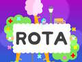 游戏Rota