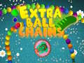 游戏Extra Ball Chains
