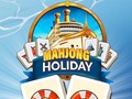 游戏Mahjong Holiday