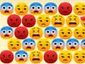 游戏Emoji Pop 