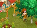 游戏Field of Dreams: Simulation Adventure