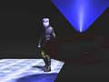 游戏Runner Master 3d