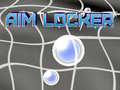 游戏Aim Locker