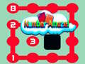 游戏Number Amaze
