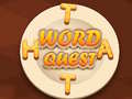 游戏Word Quest