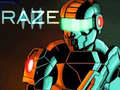游戏Raze 3