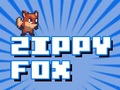游戏Zippy Fox