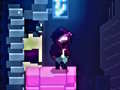 游戏Cyber City