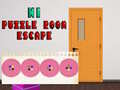 游戏N1 Puzzle Room Escape