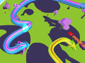 游戏Dragon IO