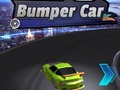 游戏Bumper Car