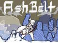 游戏AshBelt