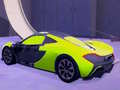 游戏Sky Driver Stunts 2024