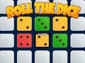 游戏Roll The Dice