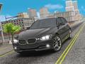 游戏Racing Car Driving Car Games